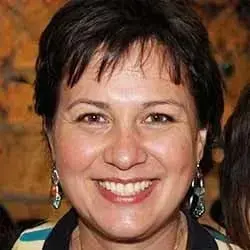 LeanBliss user reviews