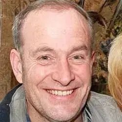 LeanBliss customer reviews