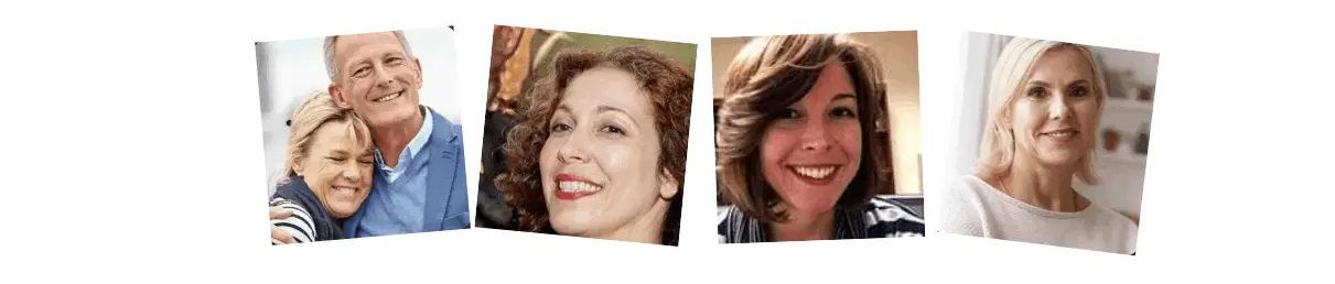 LeanBliss user reviews